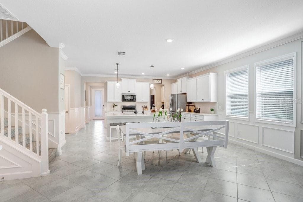 Single Family Residence at 8721 SAVORY WALK DR, LAND O LAKES, photo 33 of 81