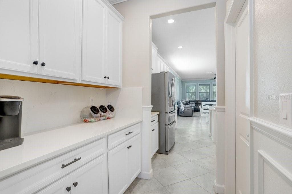 Single Family Residence at 8721 SAVORY WALK DR, LAND O LAKES, photo 34 of 81