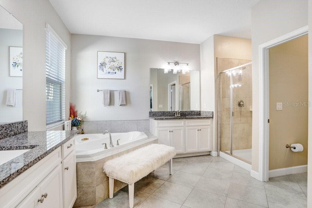 Single Family Residence at 8721 SAVORY WALK DR, LAND O LAKES, photo 38 of 81