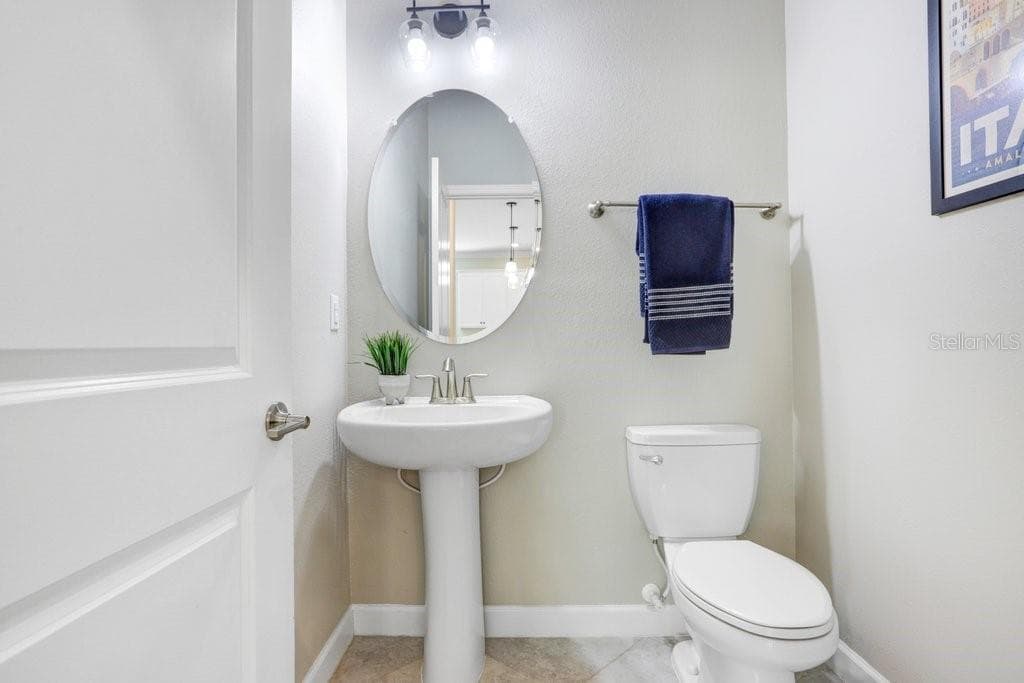 Single Family Residence at 8721 SAVORY WALK DR, LAND O LAKES, photo 40 of 81