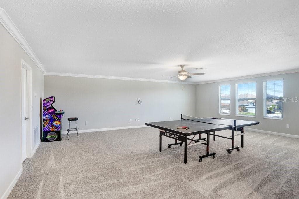 Single Family Residence at 8721 SAVORY WALK DR, LAND O LAKES, photo 41 of 81