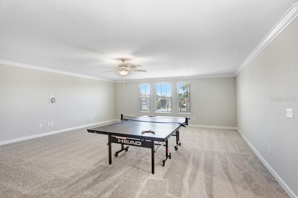 Single Family Residence at 8721 SAVORY WALK DR, LAND O LAKES, photo 42 of 81
