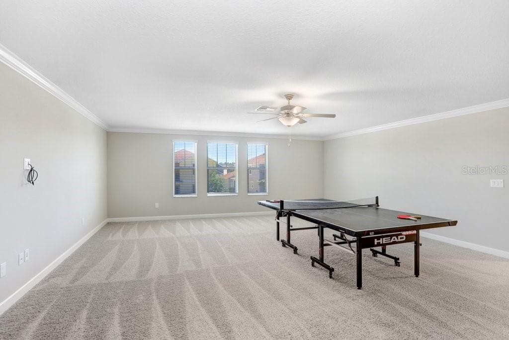 Single Family Residence at 8721 SAVORY WALK DR, LAND O LAKES, photo 43 of 81
