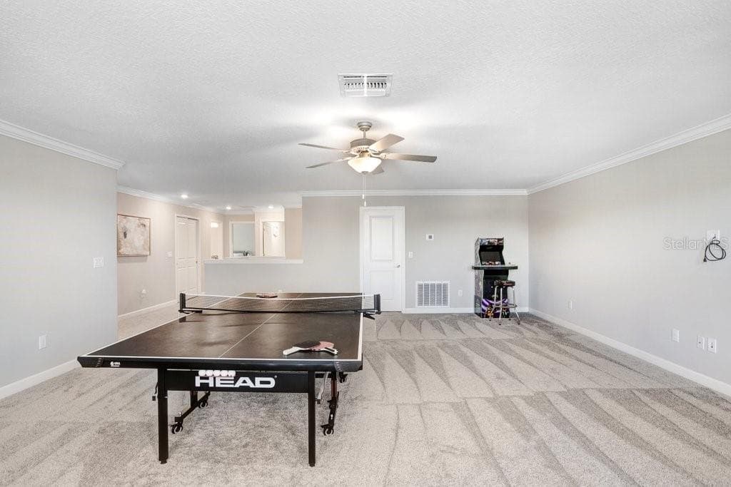 Single Family Residence at 8721 SAVORY WALK DR, LAND O LAKES, photo 44 of 81