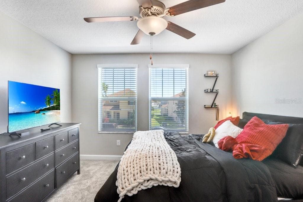 Single Family Residence at 8721 SAVORY WALK DR, LAND O LAKES, photo 46 of 81
