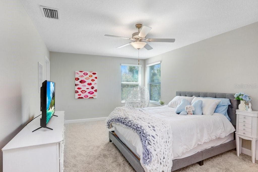 Single Family Residence at 8721 SAVORY WALK DR, LAND O LAKES, photo 47 of 81