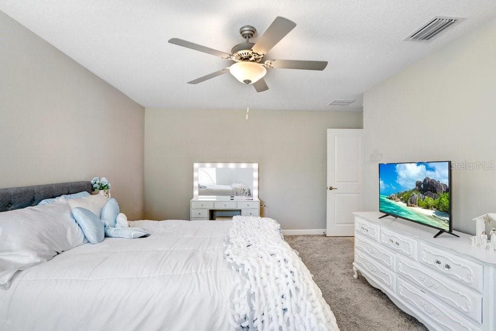Single Family Residence at 8721 SAVORY WALK DR, LAND O LAKES, photo 48 of 81