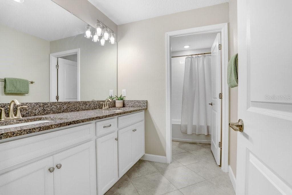Single Family Residence at 8721 SAVORY WALK DR, LAND O LAKES, photo 49 of 81