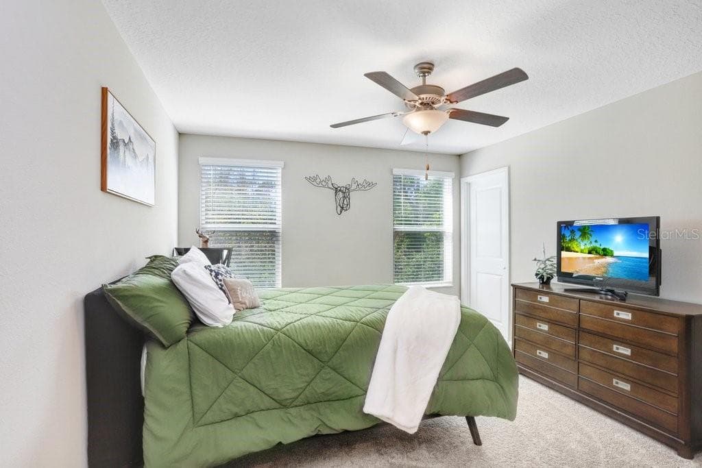 Single Family Residence at 8721 SAVORY WALK DR, LAND O LAKES, photo 50 of 81