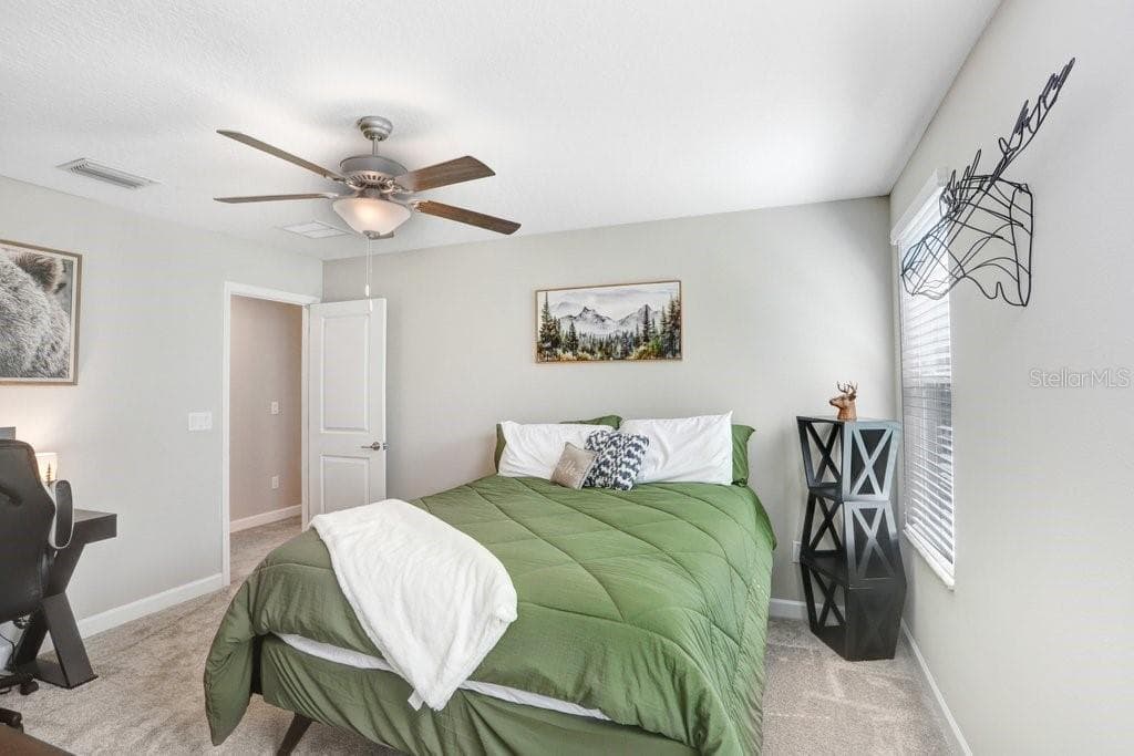Single Family Residence at 8721 SAVORY WALK DR, LAND O LAKES, photo 51 of 81
