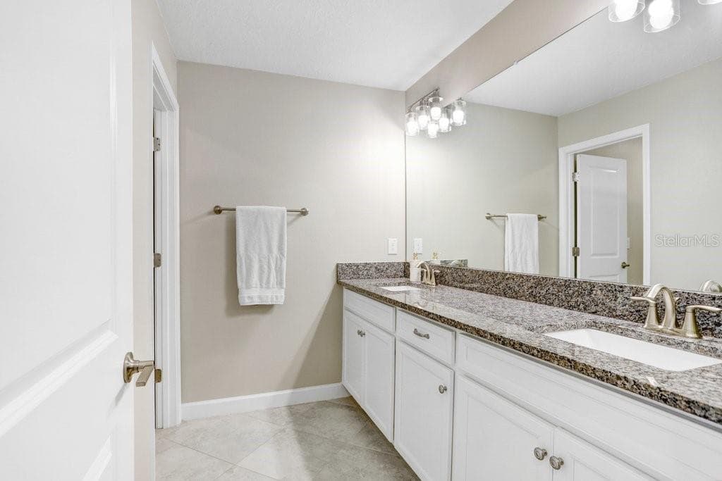 Single Family Residence at 8721 SAVORY WALK DR, LAND O LAKES, photo 52 of 81