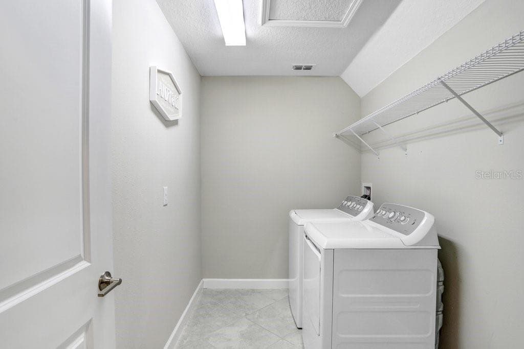 Single Family Residence at 8721 SAVORY WALK DR, LAND O LAKES, photo 53 of 81