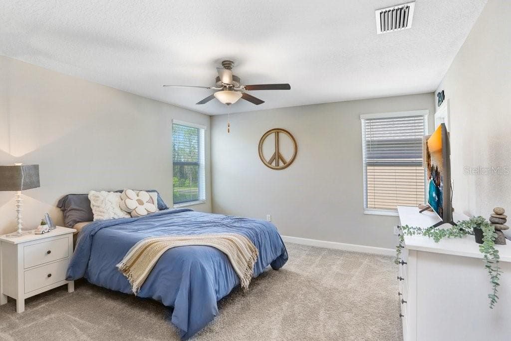 Single Family Residence at 8721 SAVORY WALK DR, LAND O LAKES, photo 54 of 81