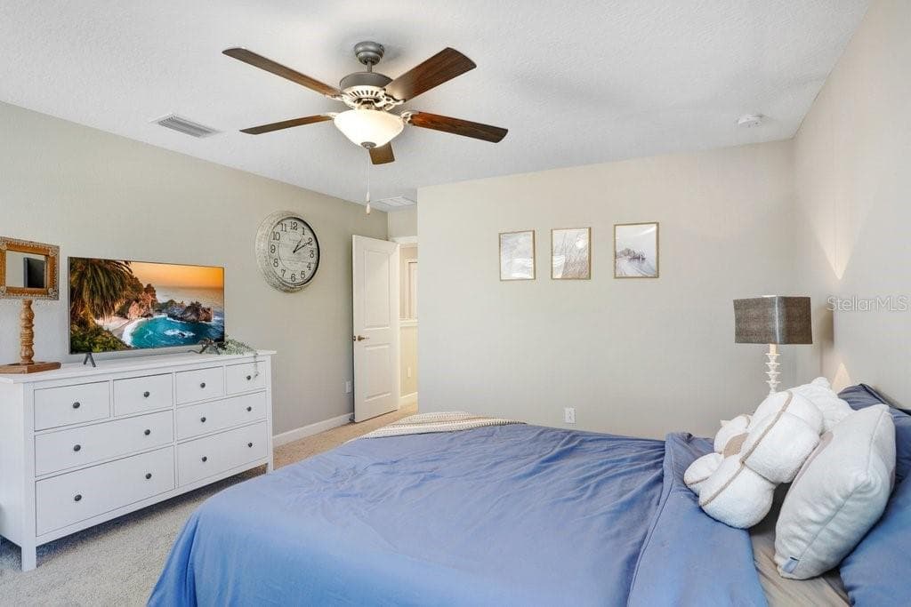 Single Family Residence at 8721 SAVORY WALK DR, LAND O LAKES, photo 55 of 81