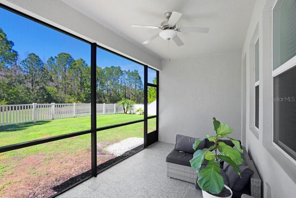 Single Family Residence at 8721 SAVORY WALK DR, LAND O LAKES, photo 56 of 81