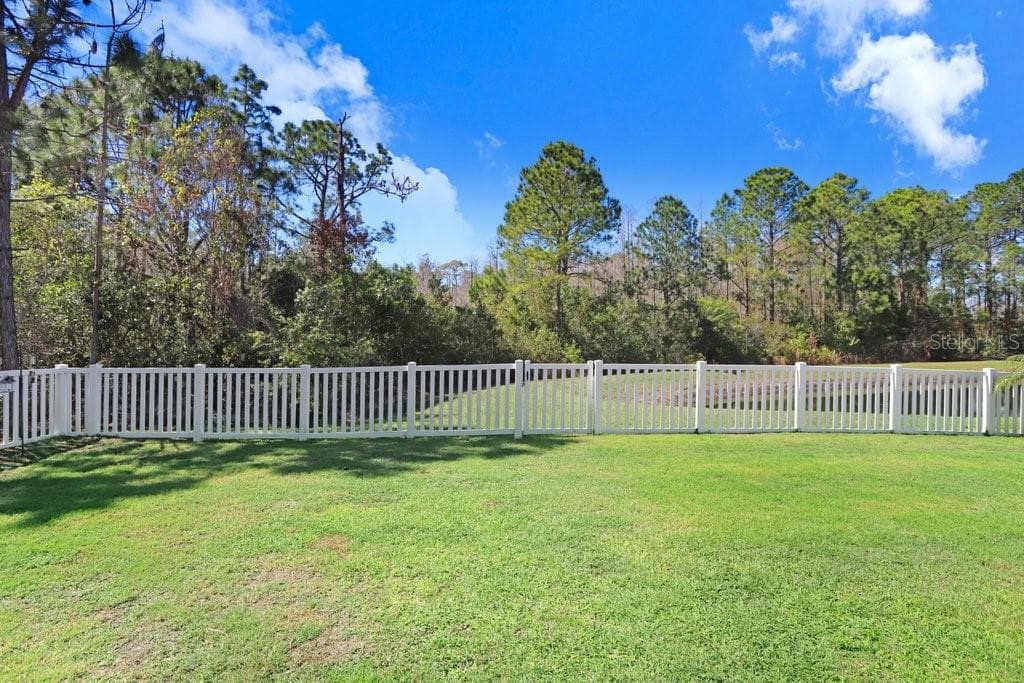 Single Family Residence at 8721 SAVORY WALK DR, LAND O LAKES, photo 58 of 81