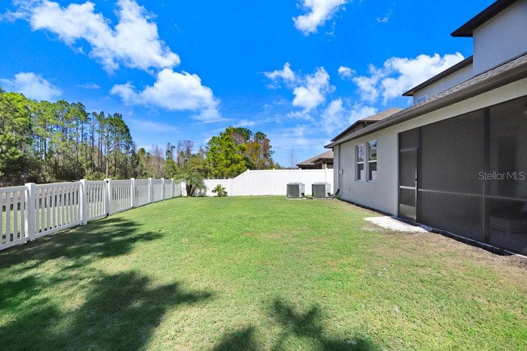 Single Family Residence at 8721 SAVORY WALK DR, LAND O LAKES, photo 59 of 81