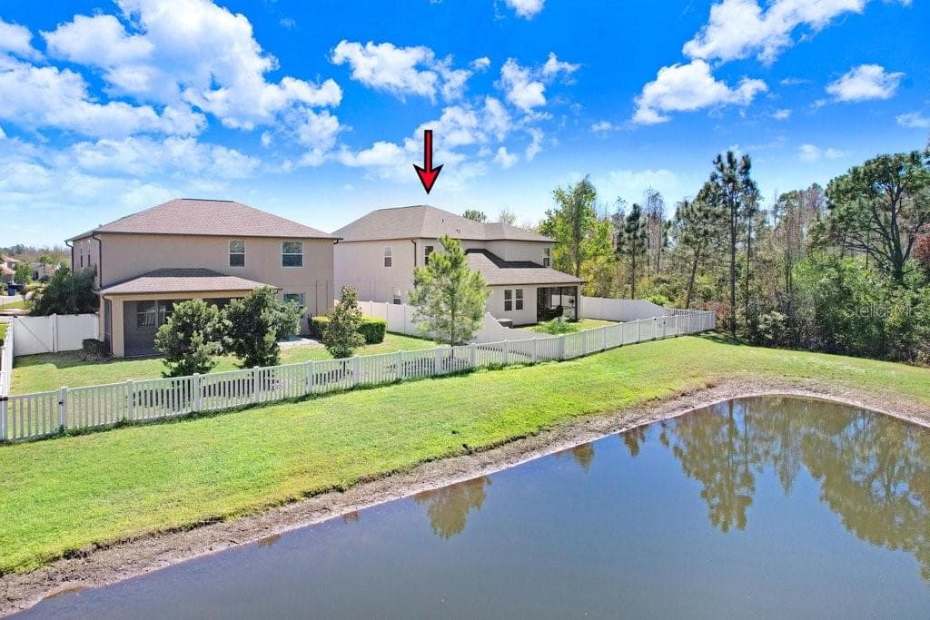Single Family Residence at 8721 SAVORY WALK DR, LAND O LAKES, photo 61 of 81