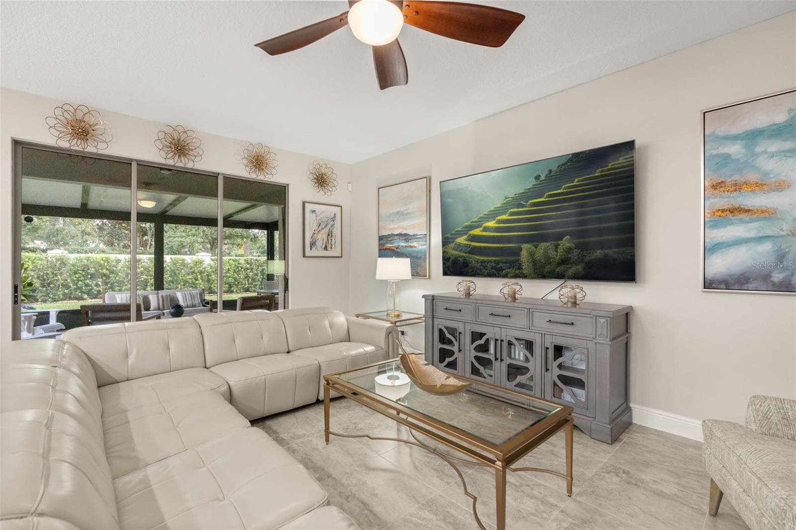 Single Family Residence at 17307 BAL HARBOUR DR, WINTER GARDEN, photo 7 of 47