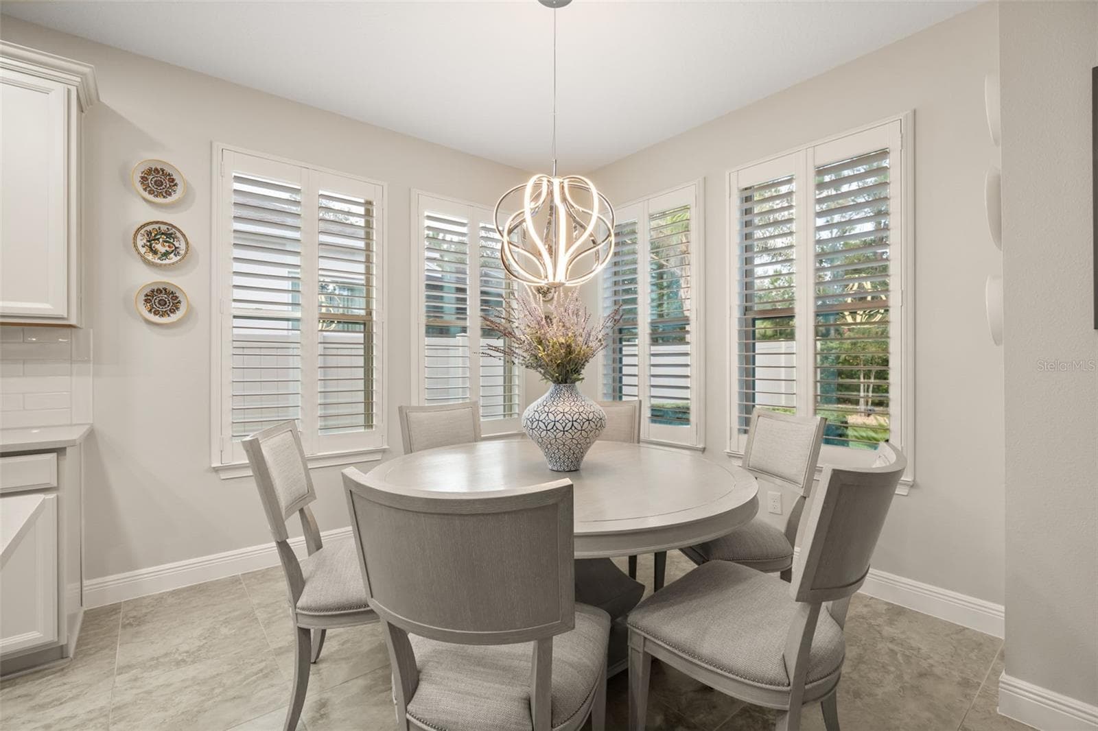 Single Family Residence at 17307 BAL HARBOUR DR, WINTER GARDEN, photo 10 of 47