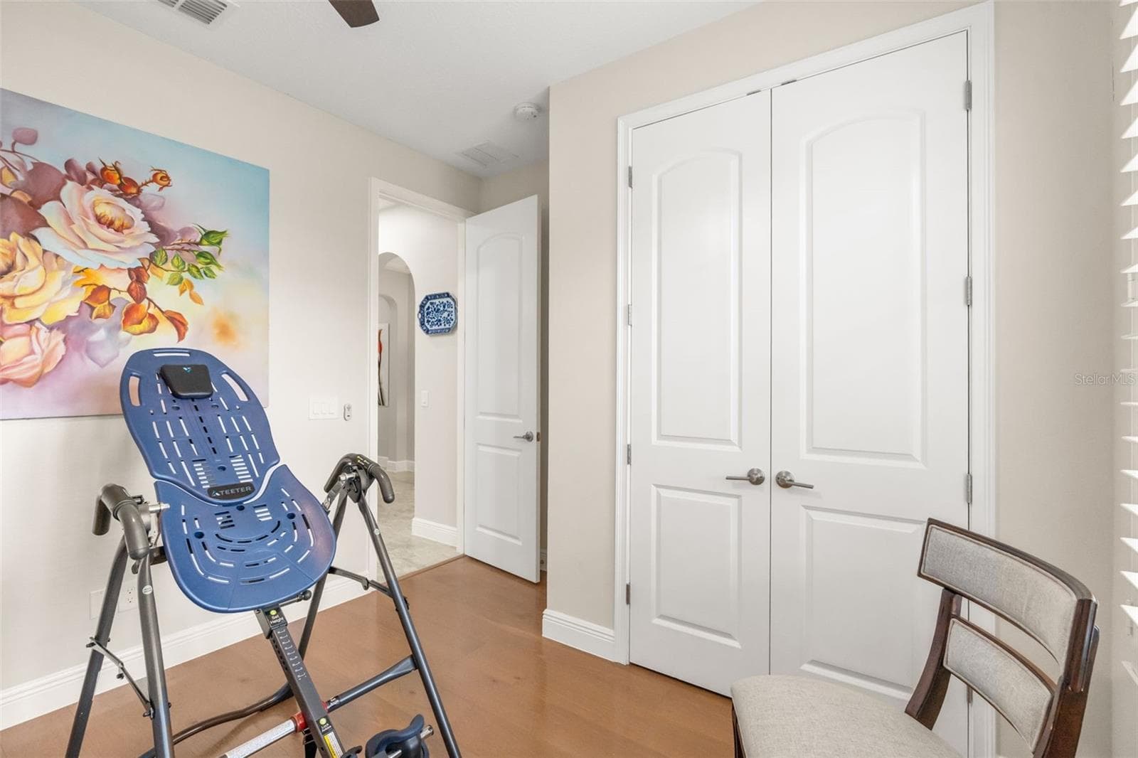 Single Family Residence at 17307 BAL HARBOUR DR, WINTER GARDEN, photo 18 of 47