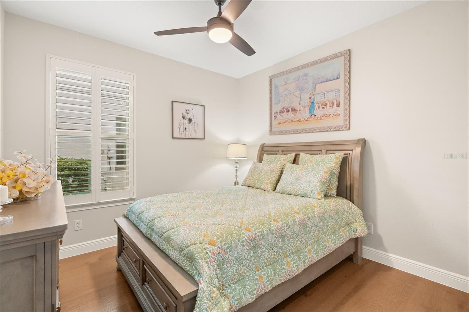 Single Family Residence at 17307 BAL HARBOUR DR, WINTER GARDEN, photo 19 of 47