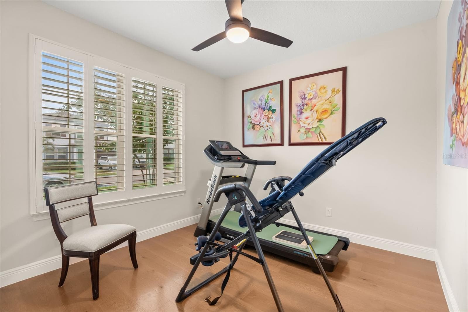 Single Family Residence at 17307 BAL HARBOUR DR, WINTER GARDEN, photo 21 of 47