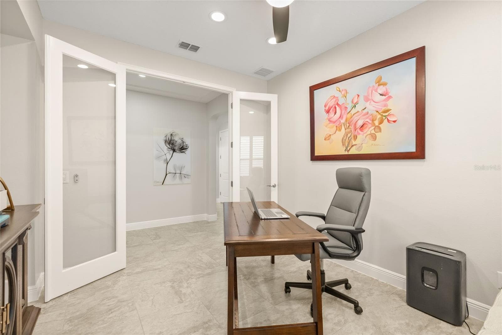 Single Family Residence at 17307 BAL HARBOUR DR, WINTER GARDEN, photo 22 of 47