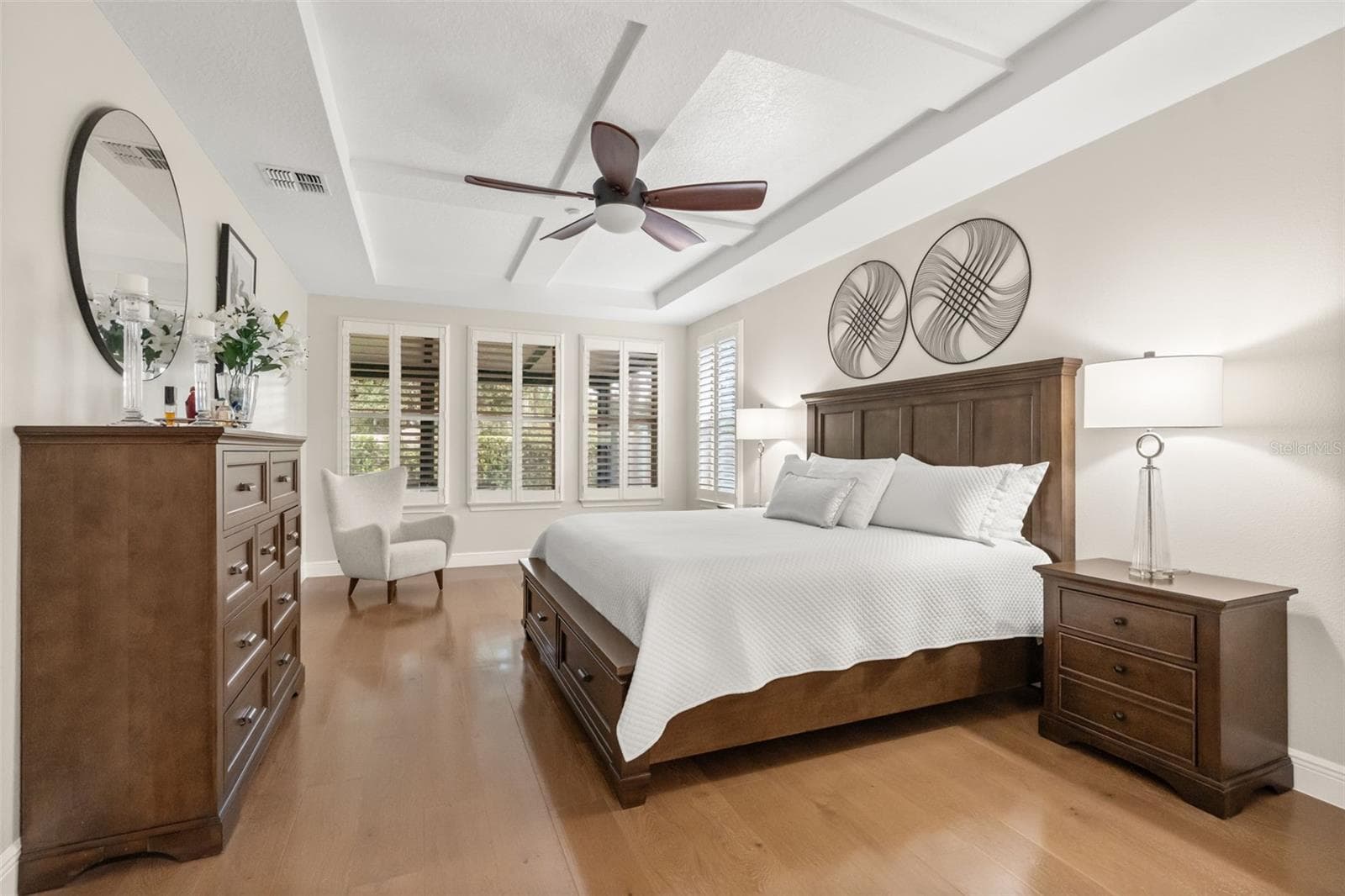 Single Family Residence at 17307 BAL HARBOUR DR, WINTER GARDEN, photo 23 of 47