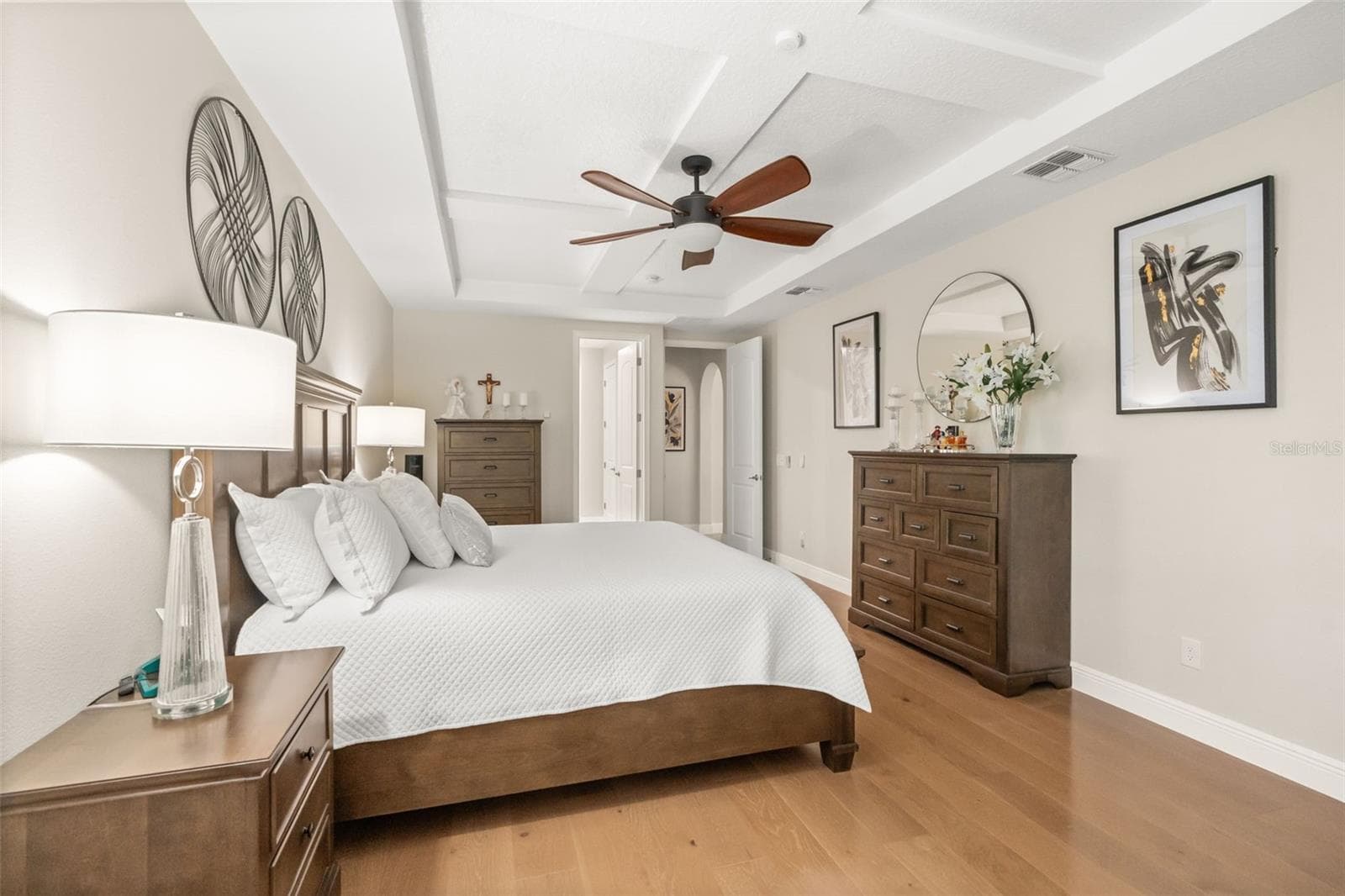 Single Family Residence at 17307 BAL HARBOUR DR, WINTER GARDEN, photo 24 of 47
