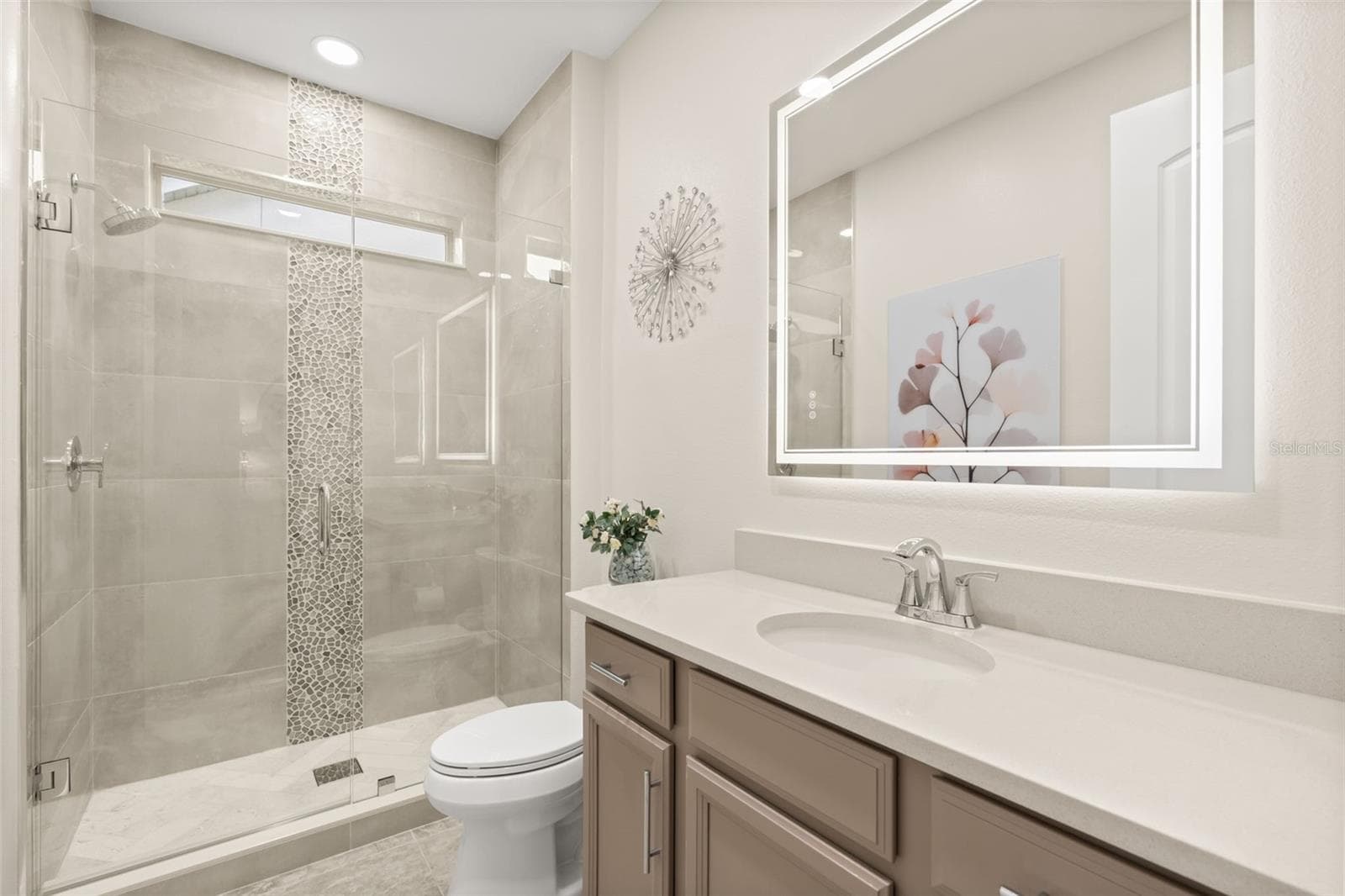 Single Family Residence at 17307 BAL HARBOUR DR, WINTER GARDEN, photo 27 of 47