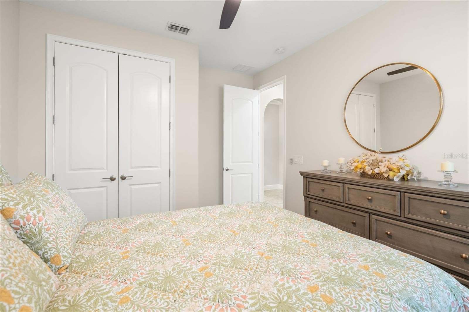 Single Family Residence at 17307 BAL HARBOUR DR, WINTER GARDEN, photo 28 of 47