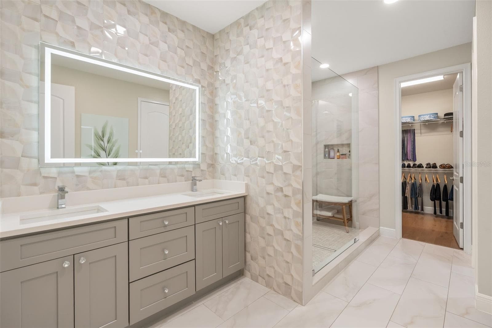 Single Family Residence at 17307 BAL HARBOUR DR, WINTER GARDEN, photo 29 of 47