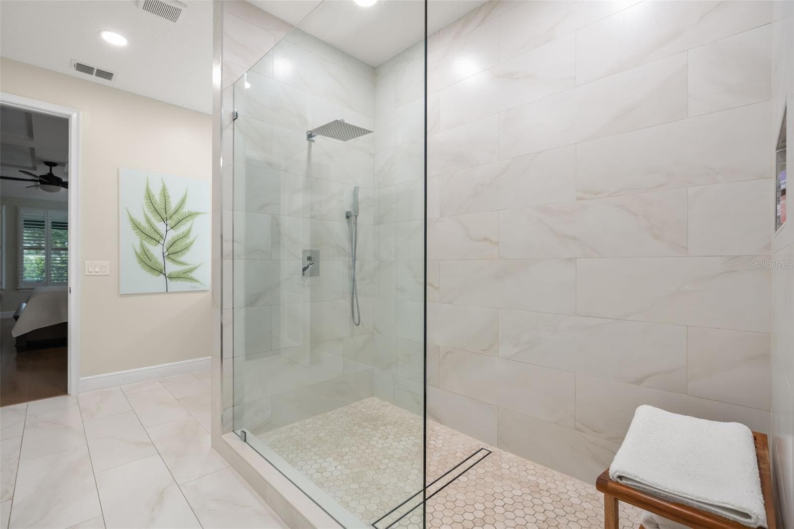 Single Family Residence at 17307 BAL HARBOUR DR, WINTER GARDEN, photo 30 of 47