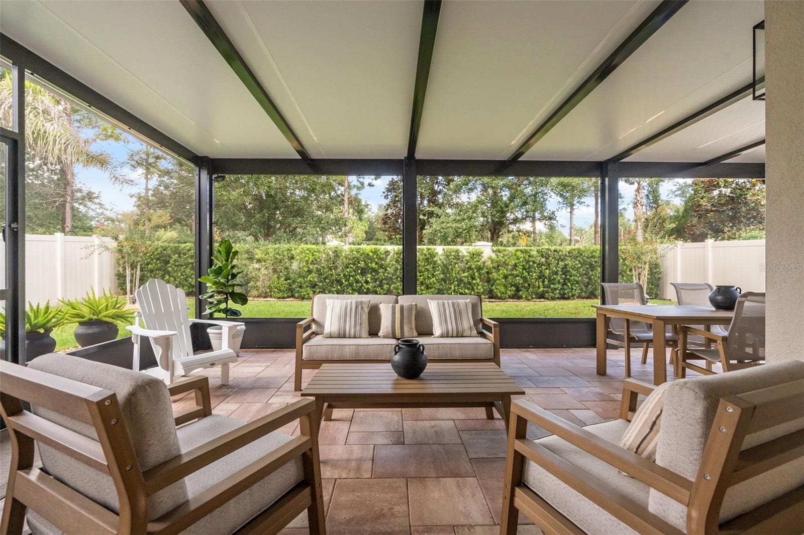Single Family Residence at 17307 BAL HARBOUR DR, WINTER GARDEN, photo 33 of 47