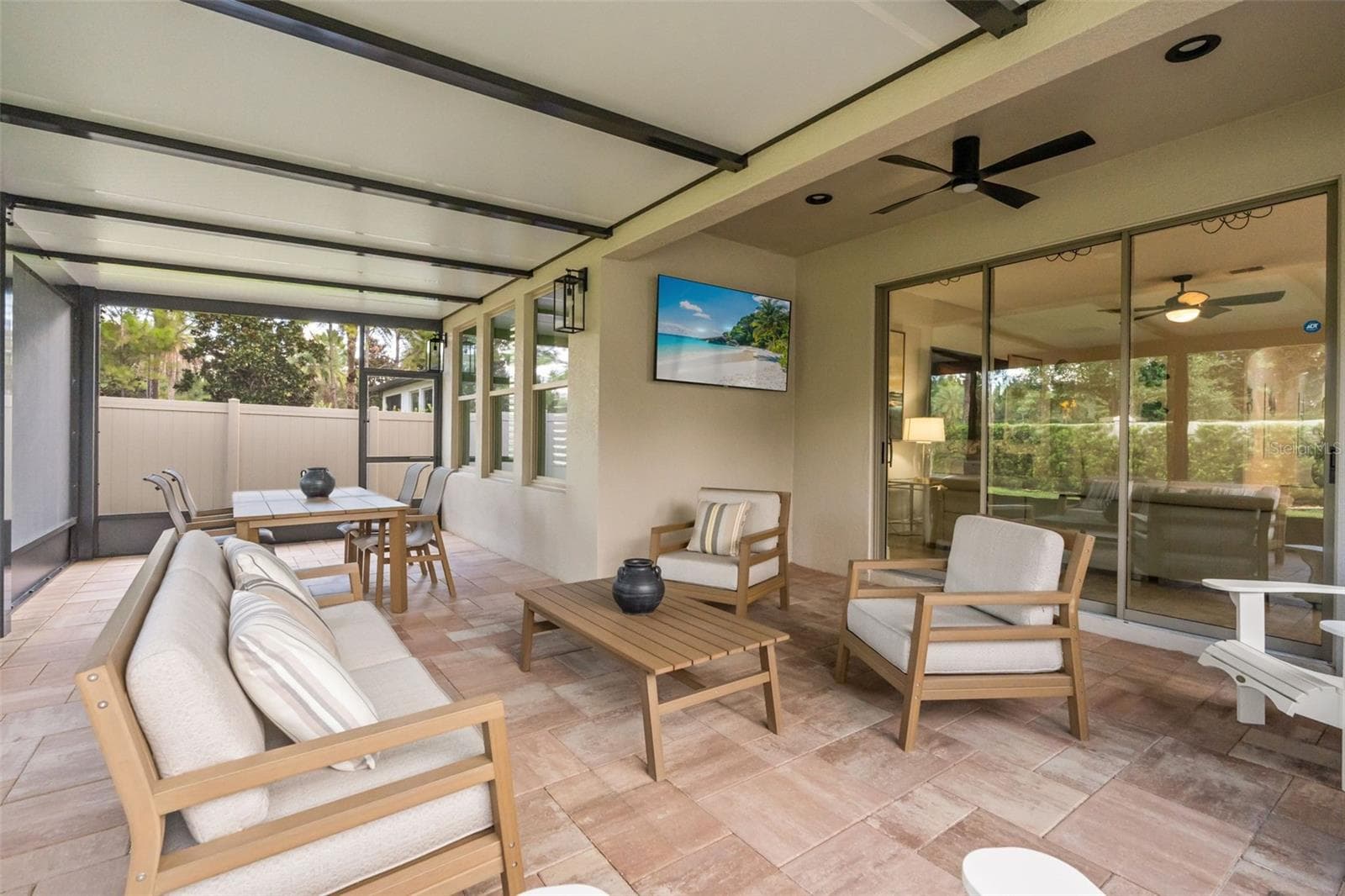 Single Family Residence at 17307 BAL HARBOUR DR, WINTER GARDEN, photo 34 of 47