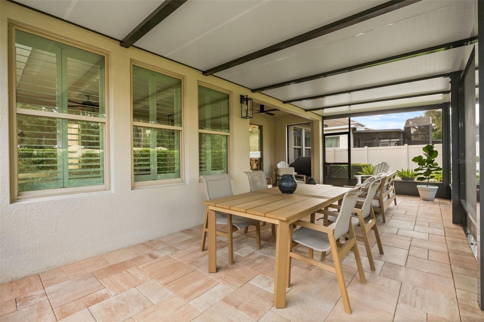 Single Family Residence at 17307 BAL HARBOUR DR, WINTER GARDEN, photo 35 of 47