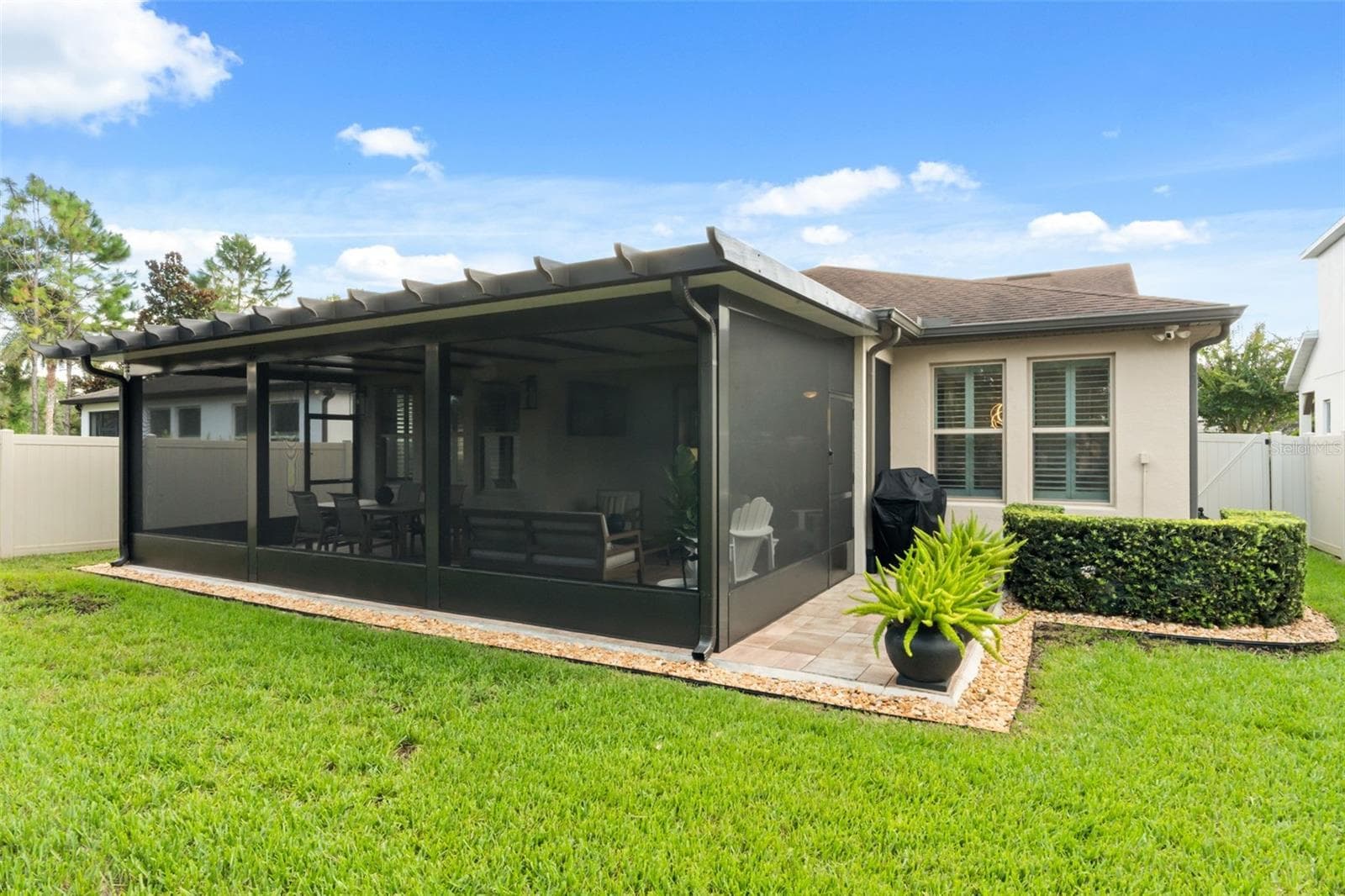 Single Family Residence at 17307 BAL HARBOUR DR, WINTER GARDEN, photo 36 of 47