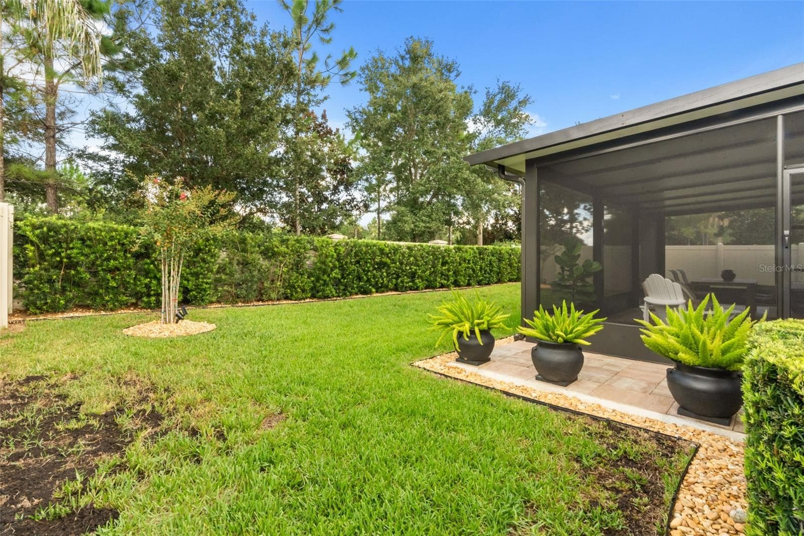 Single Family Residence at 17307 BAL HARBOUR DR, WINTER GARDEN, photo 37 of 47
