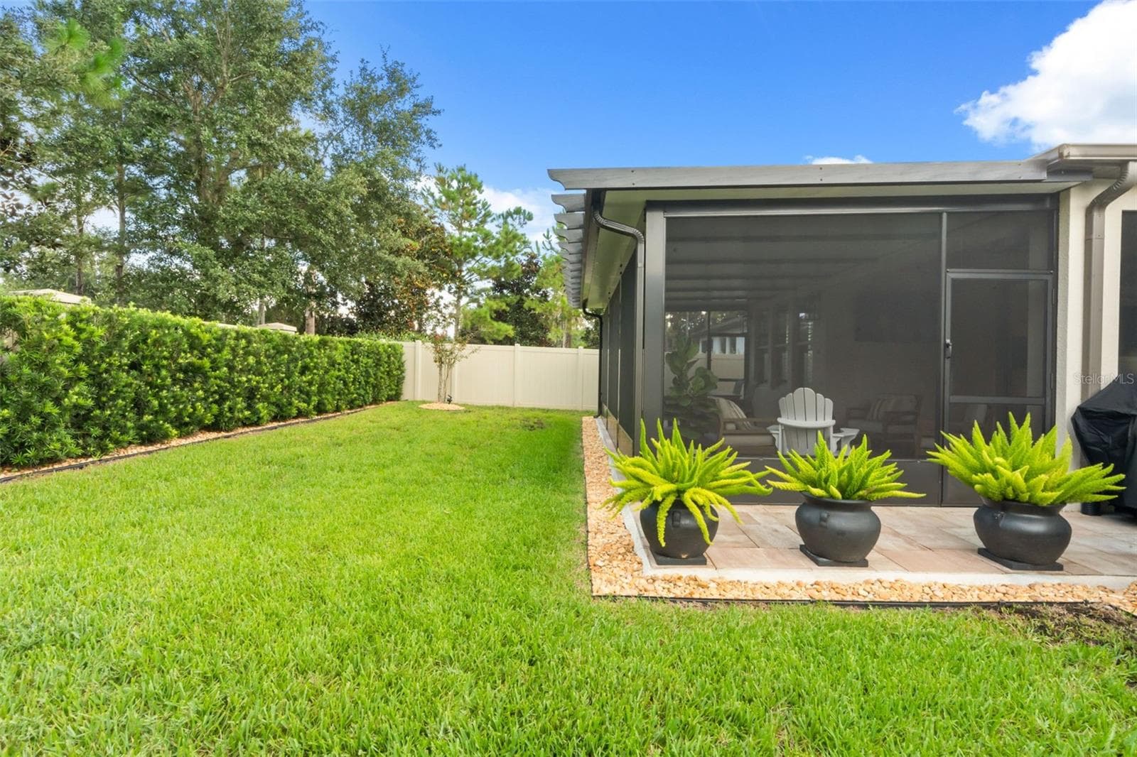 Single Family Residence at 17307 BAL HARBOUR DR, WINTER GARDEN, photo 39 of 47