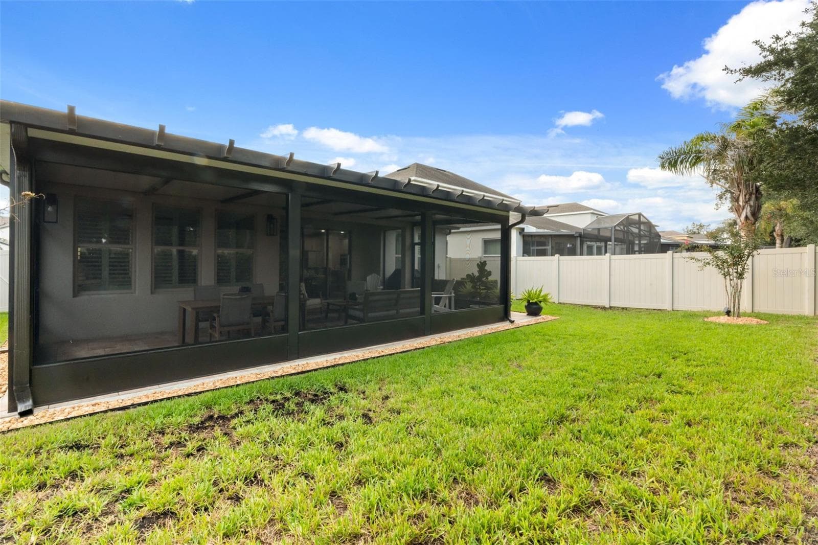 Single Family Residence at 17307 BAL HARBOUR DR, WINTER GARDEN, photo 40 of 47