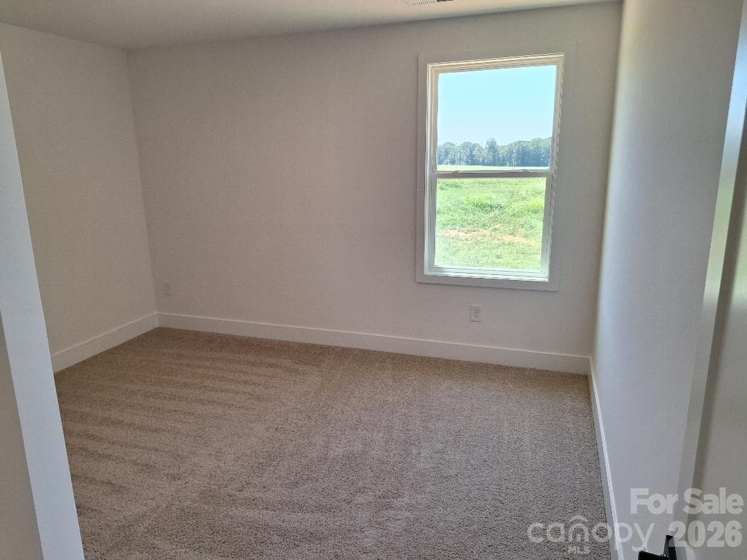 Bedroom #4 - 5147 Colchester Court, Catawba