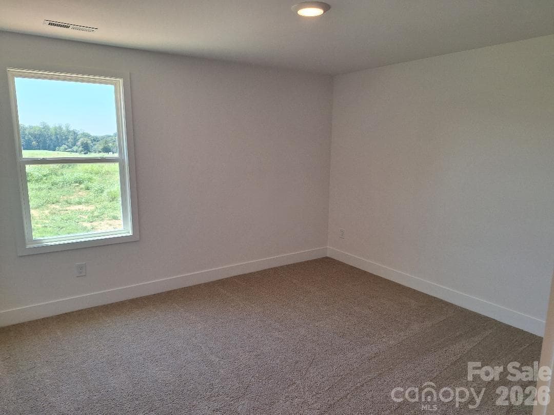 Additional Room with a Closet - 5147 Colchester Court, Catawba