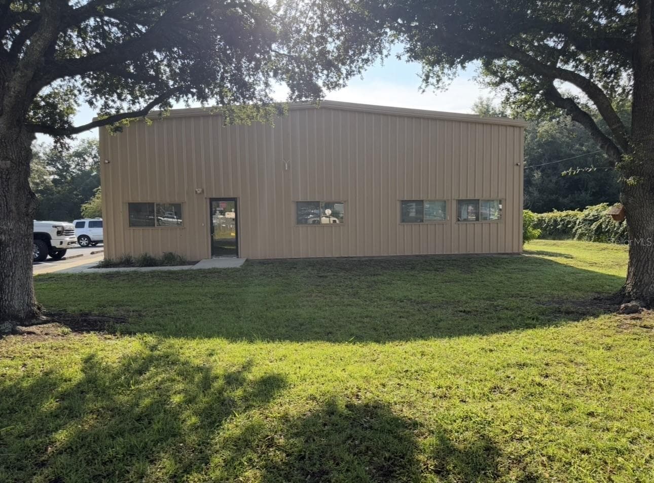 483 NW 68TH AVE