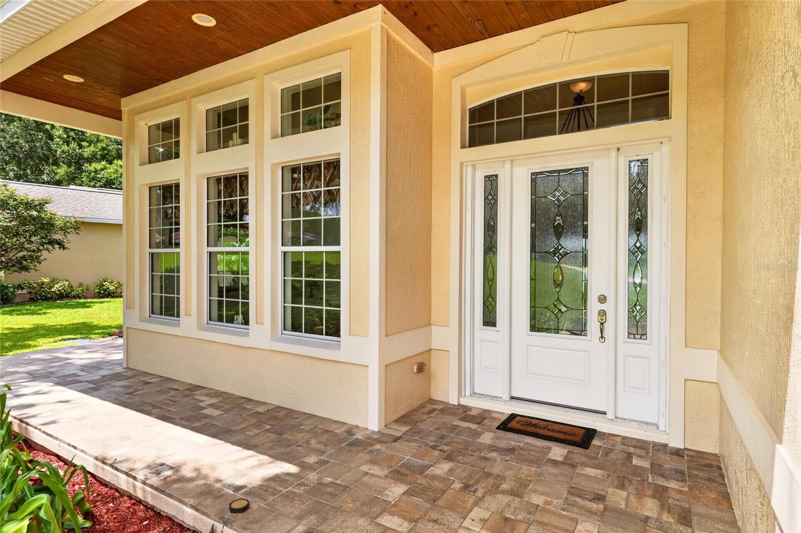 Single Family Residence at 1833 SHORE LINE DR, LEESBURG, photo 4 of 58