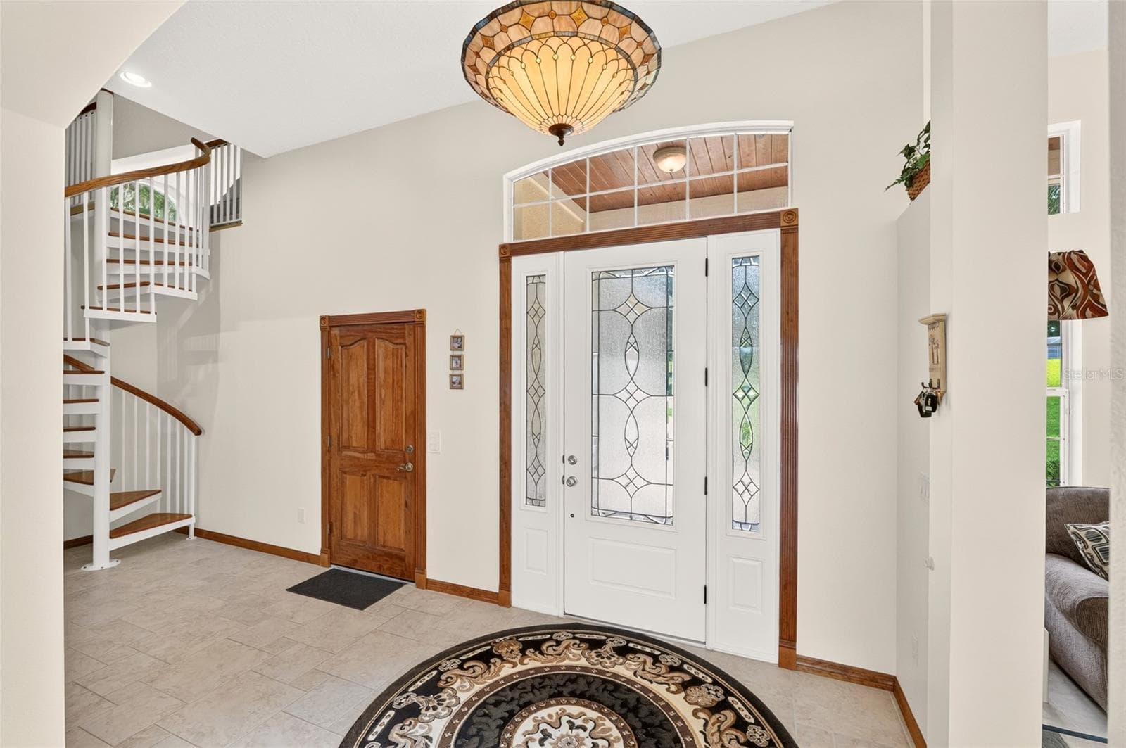 Single Family Residence at 1833 SHORE LINE DR, LEESBURG, photo 6 of 58