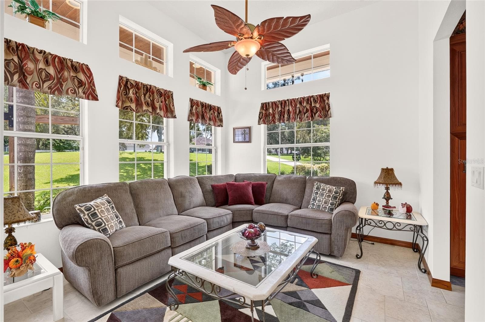 Single Family Residence at 1833 SHORE LINE DR, LEESBURG, photo 7 of 58