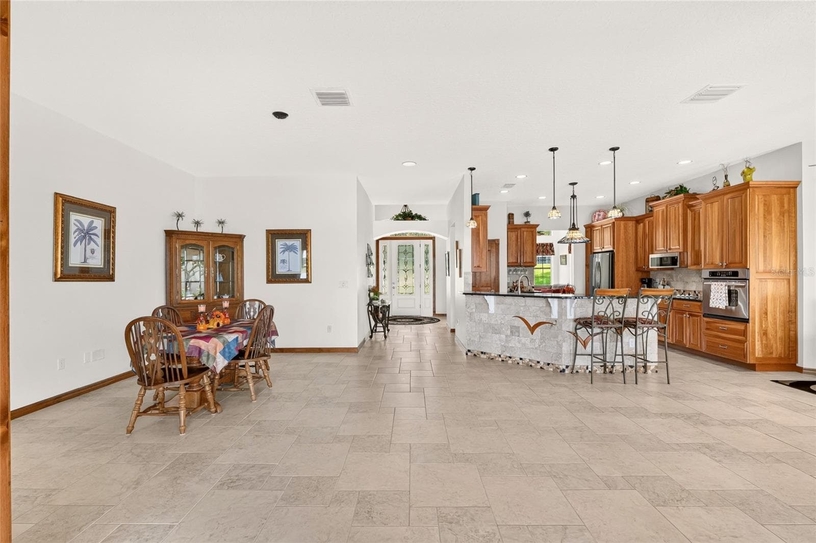 Single Family Residence at 1833 SHORE LINE DR, LEESBURG, photo 9 of 58