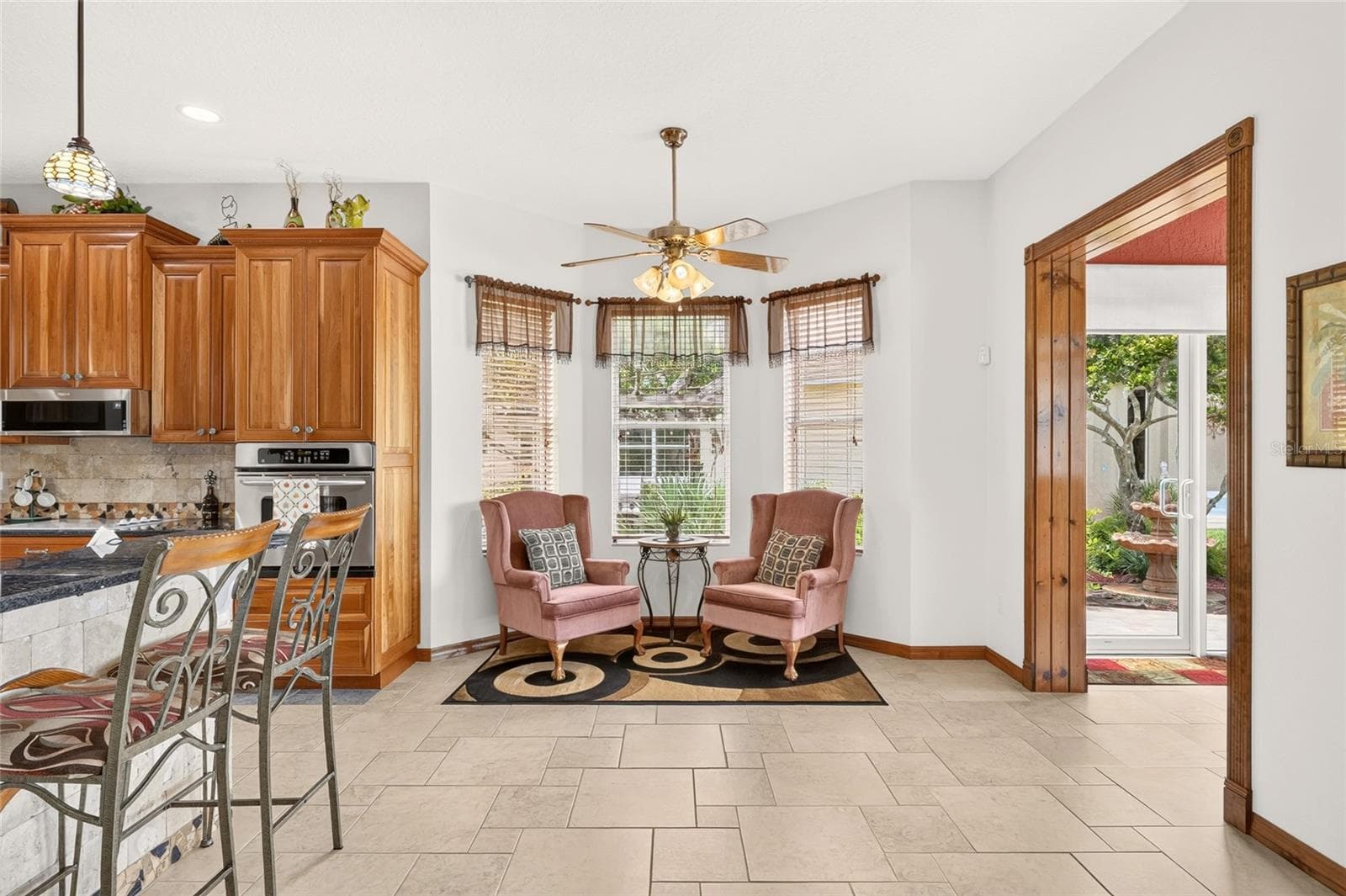 Single Family Residence at 1833 SHORE LINE DR, LEESBURG, photo 10 of 58