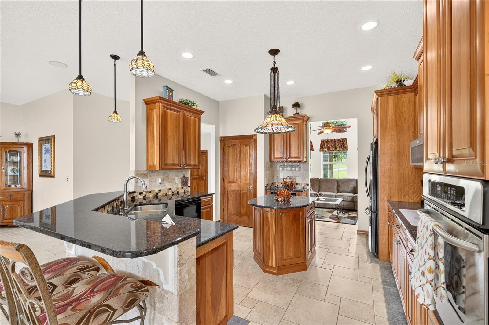 Single Family Residence at 1833 SHORE LINE DR, LEESBURG, photo 11 of 58